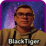 BlackTiger