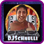 DJ Schnulli