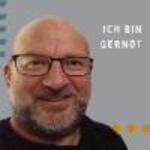 Gernot