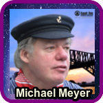 Michael Meyer