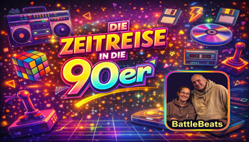Sendung Bild