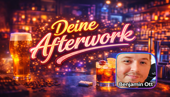 Sendung Bild