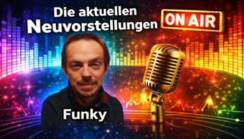 Sendung Bild
