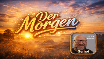 Sendung Bild