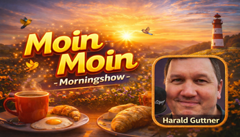 Sendung Bild