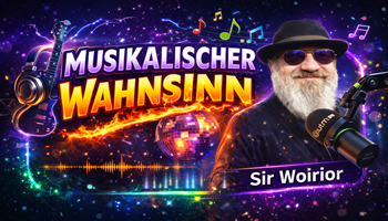 Sendung Bild