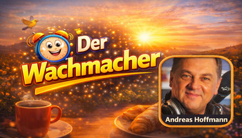 Sendung Bild